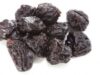 prune uscate prune uscate