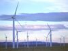 energie regenerabila energie regenerabila