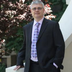 robin barnett