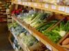 produse eco