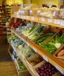 produse eco