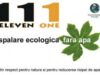 spalare_ecologica_111.jpg