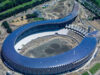 stadion dragon
