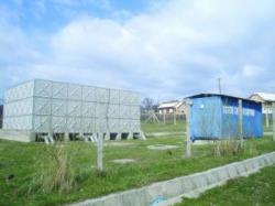 statie de epurare