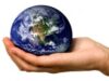 summit despre schimbari climatice