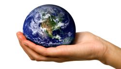 summit despre schimbari climatice