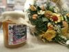 targ de produse bio