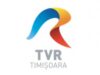 tvr timisoara