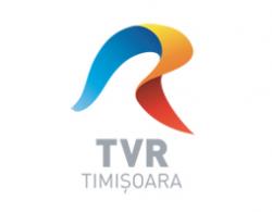 tvr timisoara