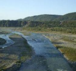 valea prahovei