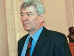 valeriu tabara