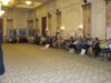viziunea-ong-urilor-dupa-forumul-ong-200-998b.jpg