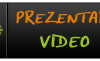 watch_videos-copy.png