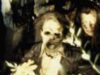 zombi