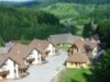 2304_popas-turistic-bucovina.jpg