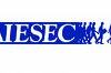 aiesec