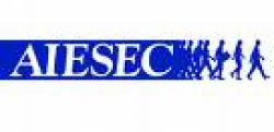 aiesec