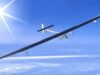 avion solar avion solar
