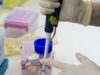 bacterie inghetata bacterie inghetata