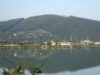 lacul Batca Doamnei