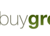 buygreen