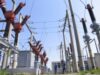 centrala electrica