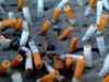 cigarettes.jpg cigarettes.jpg