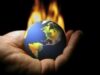 climate-change.jpg