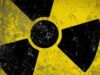 combustibili radioactivi combustibili radioactivi