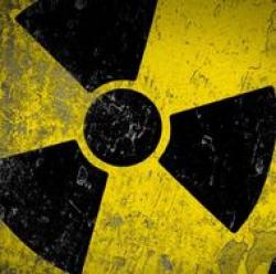 combustibili radioactivi