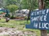 constructii de utilitate publica