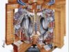 Tokamak