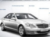 daimler hibrid daimler hibrid