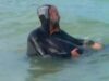 delfin esuat