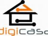 Casa ecologica