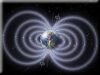 campul magnetic al Terrei