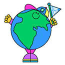 earthman.jpg
