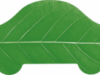 eco car eco car