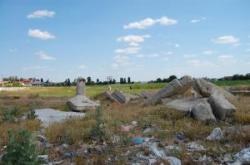 ecologizare in craiova