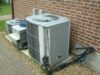 electrocasnice eficiente energetic electrocasnice eficiente energetic