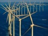 eoliene offshore