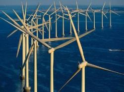 eoliene offshore