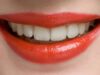 female_lips__smile_xs1.jpg