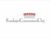 fundatia comunitara cluj fundatia comunitara cluj