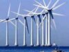 general electric, GE Energy,