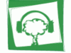 generatia-verde.gif