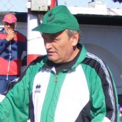 Gheorghe Fometescu