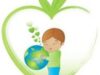 green-kids.jpg