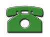 linia verde - 0800.800.300