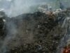 gropi de gunoi neecologice gropi de gunoi neecologice